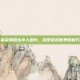 王者荣耀积木小人图片，探索游戏世界的新方式