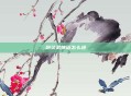 剑灵武神塔怎么进