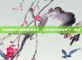 掌握弹药85刷图加点技巧,让你的游戏体验更上一层楼