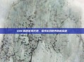 DNF韩服官网代理,探索游戏世界的新旅程
