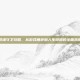 灵魂守卫攻略，从游戏角色到人生隐喻的全面指南