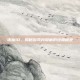 诛仙10，揭秘游戏内隐藏的终极秘密
