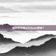 如何有效阻止Steam更新？