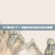 A卡能玩CF？揭秘游戏性能与优化策略