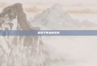 雪团子带来的羽翼