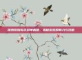 探索冒险岛手游单机版，揭秘游戏的魅力与攻略