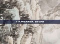 LOL3周年庆典活动，回顾与展望