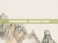 王者荣耀偷蓝视频，揭秘游戏技巧与策略