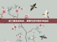 新三国杀城池战,策略与技巧的完美结合