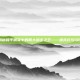 揭秘和平精英中的两大狙击之王——维克托与乌兹