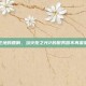 边陲之地的回响，当火炬之光2的服务器不再需要联网