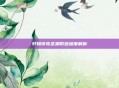 轩辕传奇圣渊职业深度解析