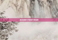 猎杀潜航4手机版下载指南