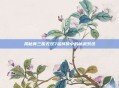 揭秘真三国无双7猛将传中的秘武系统