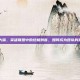 S6大嘴，英雄联盟中的终极刺客，如何成为团队的噩梦？