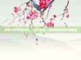 单机小游戏安装包,多元体验,解锁趣味创作新维度