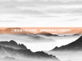 三国志威力无双攻略，深度解析通关与策略技巧