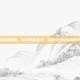 英雄浏览器，游戏界的传奇，探索未知的冒险世界