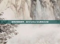 探索未知的世界，深入FmWorlds的奇幻之旅