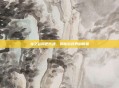 龙之谷网吧代理，揭秘游戏界的新星