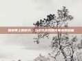 勋章带上的微光，当虚拟荣耀照亮青春的脸庞