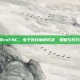 S3皇族vsFNC，电子竞技巅峰对决，策略与技巧的较量