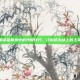 掌握英雄联盟中的终极技巧，让你成为场上的主宰者