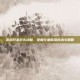 游戏开发巨头攻略，掌握行业前沿技术与策略