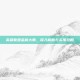 英雄联盟金属大师，深入解析与实用攻略