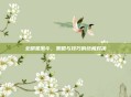 全明星激斗，策略与技巧的终极对决