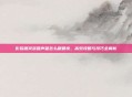 影踪派突袭营声望怎么刷最快，高效攻略与技巧全解析
