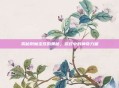 揭秘附魔宝珠的奥秘,游戏中的神奇力量
