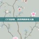 CF沈剑君，游戏界的传奇人物