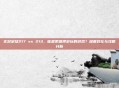 实况足球217 vs 213，谁是更值得游玩的游戏？深度对比与攻略分析