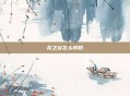 龙之谷怎么转职