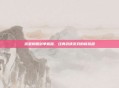 流星蝴蝶剑单机版，经典武侠游戏的新旅程
