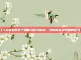 CSGO车队喷子解析与应对指南,在博弈中寻找规则边界