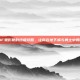 掌握DNF鬼影鞭的终极攻略，让你在地下城与勇士中如虎添翼！