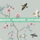 英雄合击手游，探索游戏世界，成为真正的英雄