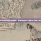CSGO中如何优雅地跳舞？掌握这些技巧让你成为场上的焦点！