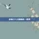 全新CF人物角色一览表