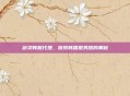 剑灵韩服代理，探索韩国服务器的奥秘