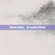 掌握游戏精髓，枪与剑的完美融合