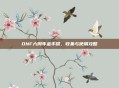 DNF六周年金手镯，收集与使用攻略