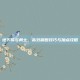 地下城与勇士，高效刷图技巧与加点攻略