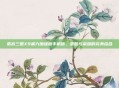 慕容三国X9威力加强版手机版，策略与荣耀的完美结合