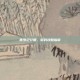 侏罗纪公园，游戏攻略指南