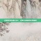 街机游戏合集500，经典与创新的完美融合