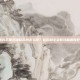 洛克王国灵魂粘合剂怎么得？这份超全获取攻略请收好！