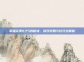 掌握完美K25的秘诀，游戏攻略与技巧全解析